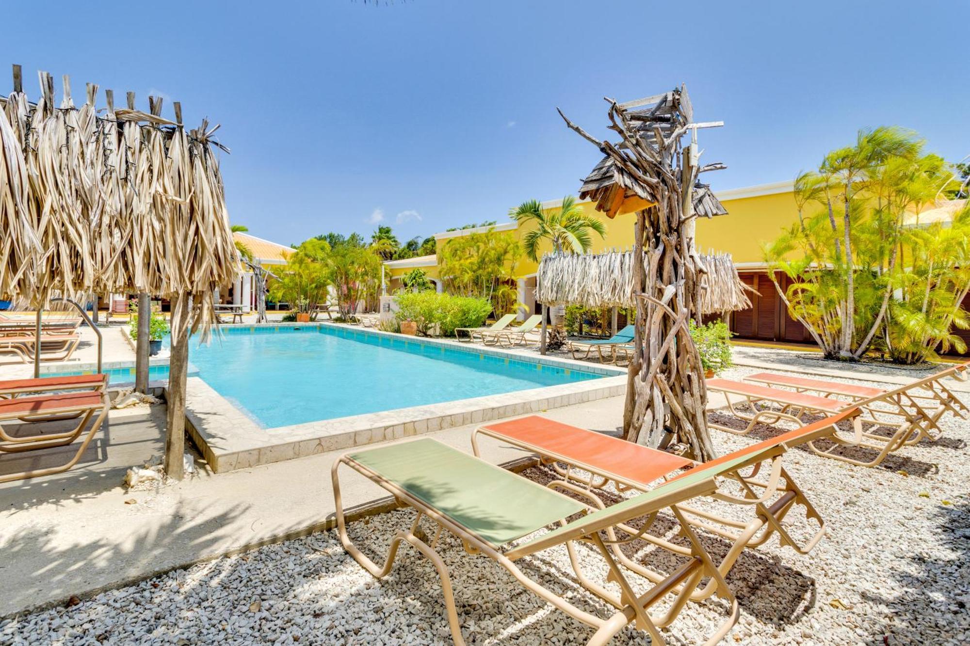 Ferienwohnung Djambo (Adults Only) Playa Exterior foto